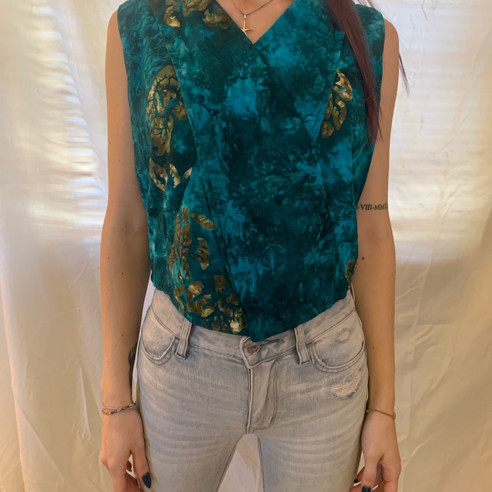 Really Cute Shirt
